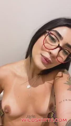 Ivy Clark / ivy.clark / ivyclark / ivyclark__ / c41 nude OnlyFans, Instagram leaked video #247