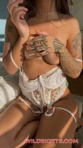 Ivy Clark / ivy.clark / ivyclark / ivyclark__ / c41 nude OnlyFans, Instagram leaked video #260