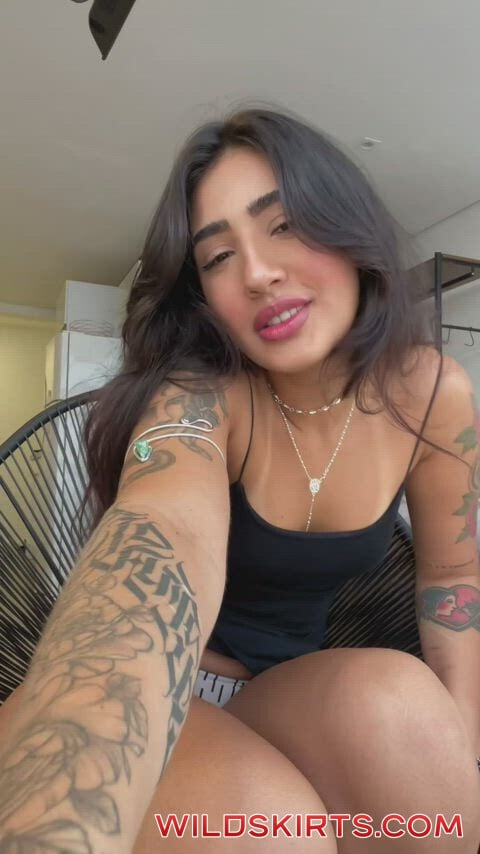 Ivy Clark / ivy.clark / ivyclark / ivyclark__ / c41 nude OnlyFans, Instagram leaked video #281