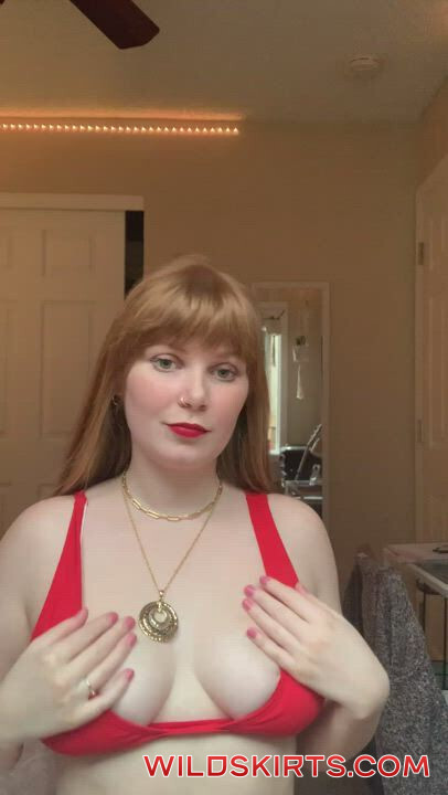 ivygracexo / ivygracexo / ivygracexx nude OnlyFans, Instagram leaked video #104