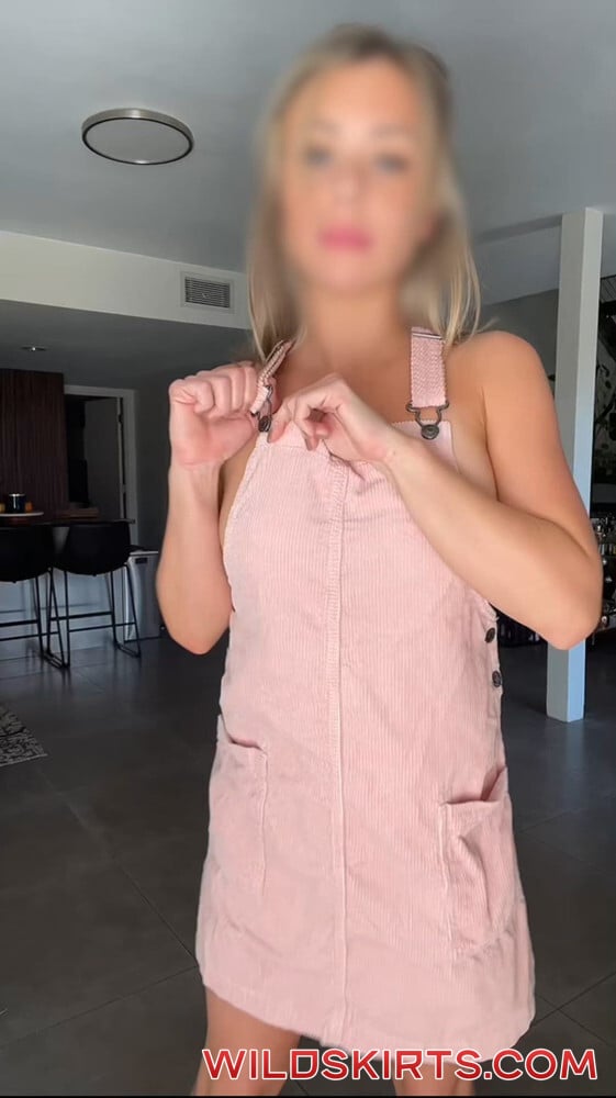 izzybutt_free / izzybutt_ / izzybutt_free nude OnlyFans, Instagram leaked video #606