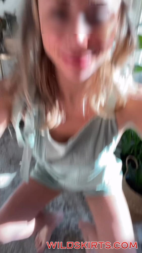 izzybutt_free / izzybutt_ / izzybutt_free nude OnlyFans, Instagram leaked video #634