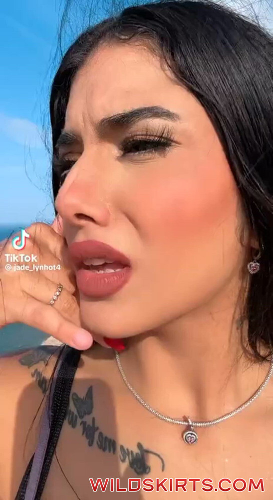 Dejadelyn / jadelyn / dejadelyn / jbellyo / c17 nude OnlyFans leaked video #237