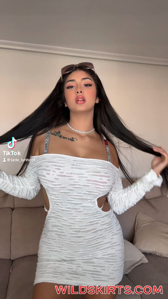 Dejadelyn / jadelyn / dejadelyn / jbellyo / c17 nude OnlyFans leaked video #142