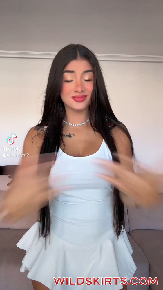 Dejadelyn / jadelyn / dejadelyn / jbellyo / c17 nude OnlyFans leaked video #155