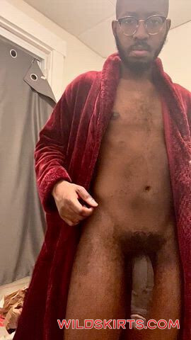 Jason Buchanan / jasonbuchanan nude OnlyFans leaked video #19