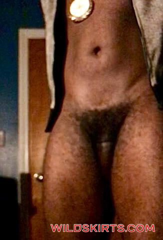 Jason Buchanan / jasonbuchanan nude OnlyFans leaked video #31