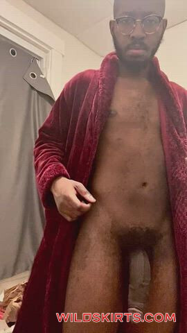 Jason Buchanan / jasonbuchanan nude OnlyFans leaked video #42