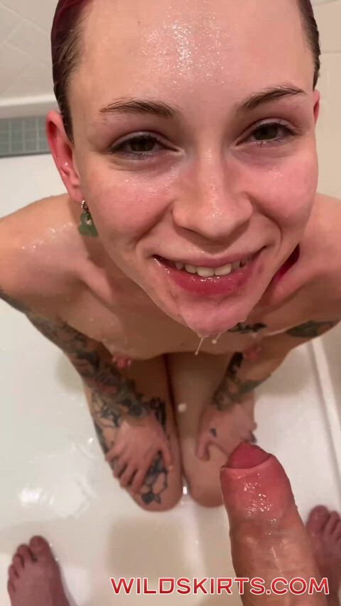 Jaymee_Pineapple / jaymee_pineapple / leesunny nude OnlyFans leaked video #12