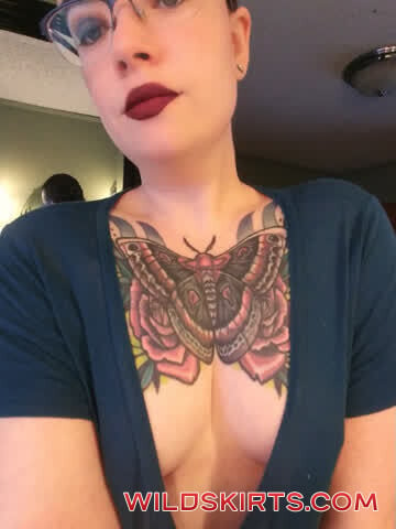 gothgirljayne / jaynedrew / gothgirljayne nude OnlyFans leaked video #1