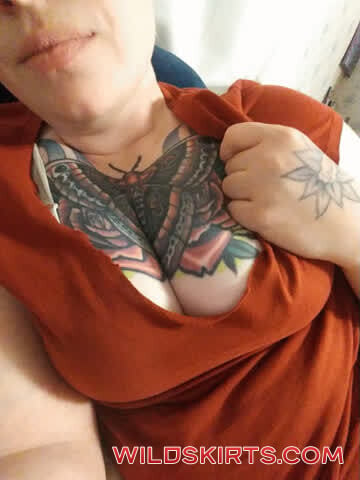 gothgirljayne / jaynedrew / gothgirljayne nude OnlyFans leaked video #2