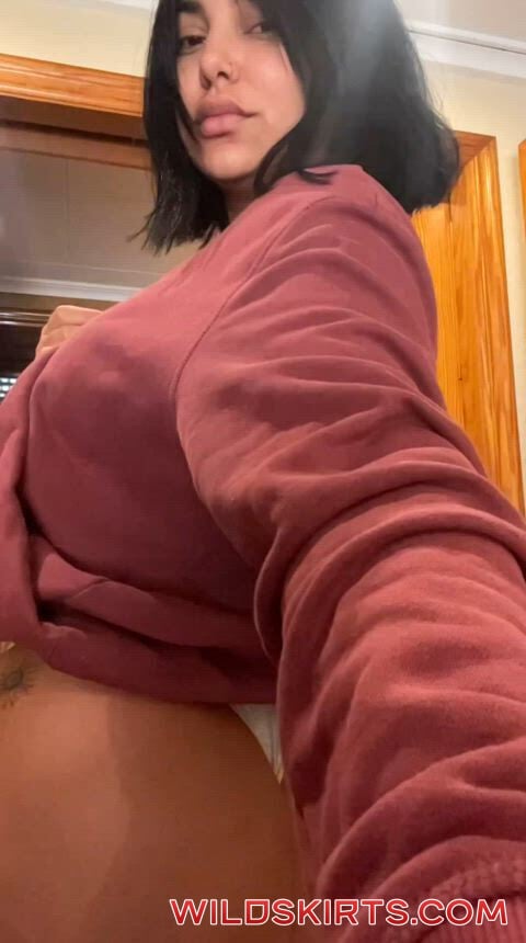 jaziuu / jaziuu nude OnlyFans leaked photo #20