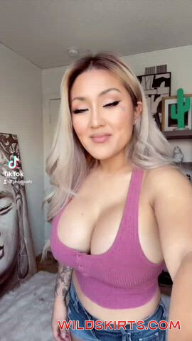 Jeccika / Jeccikafc / jeccika nude OnlyFans, Instagram leaked video #141