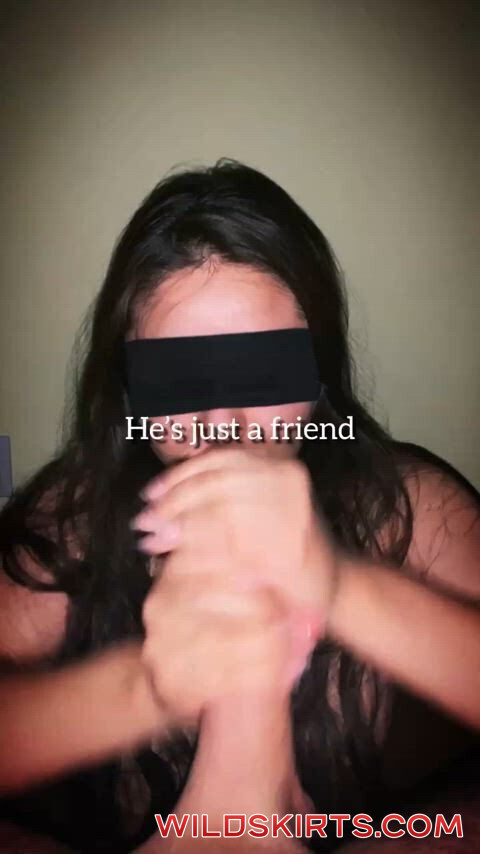 Jvfstuff / Jenandfreddie / artenigmaa nude OnlyFans, Instagram leaked video #53