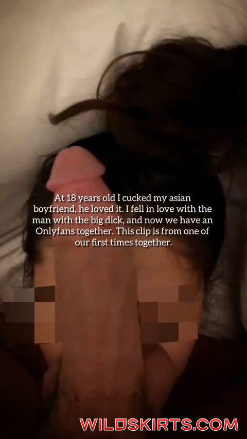 Jvfstuff / Jenandfreddie / artenigmaa nude OnlyFans, Instagram leaked video #25