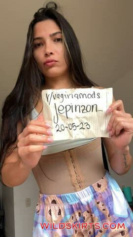 Jepinzon_ Onlyfans / jepinzon_ / jepinzon2 / jepinzon__ / jepinzon_2?igshid=ntc4mtiwnjq2yq== / jennxxxchars nude OnlyFans, Instagram leaked video #6