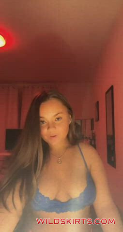 JessMay / jessicamayofficial / jessmay nude OnlyFans leaked video #16