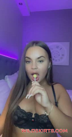 JessMay / jessicamayofficial / jessmay nude OnlyFans leaked video #17