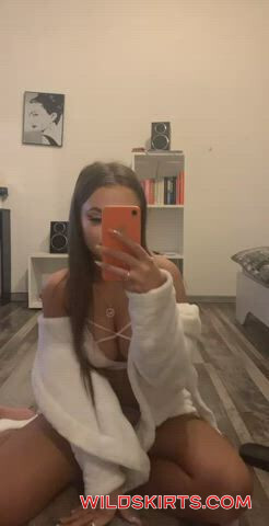 JessMay / jessicamayofficial / jessmay nude OnlyFans leaked video #15