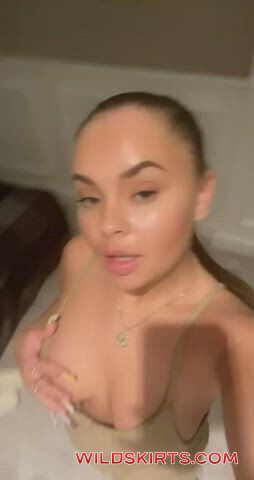 JessMay / jessicamayofficial / jessmay nude OnlyFans leaked video #19