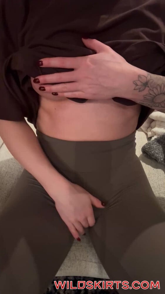 Jessievanna / jessievanna_ / jessievanna nude OnlyFans leaked video #279