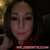 missjessiexxx321 avatar