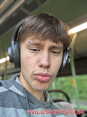 JESSDUDE avatar