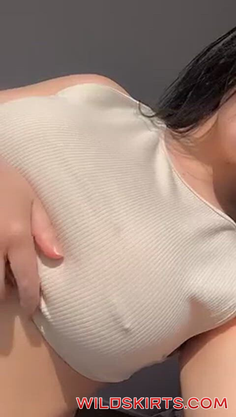 Jjade / jjade_sg / jjadesuicidee nude OnlyFans, Instagram leaked video #159