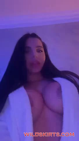 jkstar / jkstarr / jkstar nude OnlyFans leaked video #7