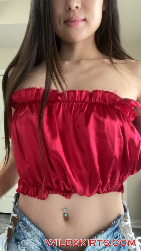 maybebabey777 / jmaybebabyvip / maybebabey777 / may-the-japanesebabe nude OnlyFans leaked video #15