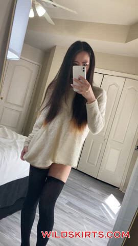 maybebabey777 / jmaybebabyvip / maybebabey777 / may-the-japanesebabe nude OnlyFans leaked video #12