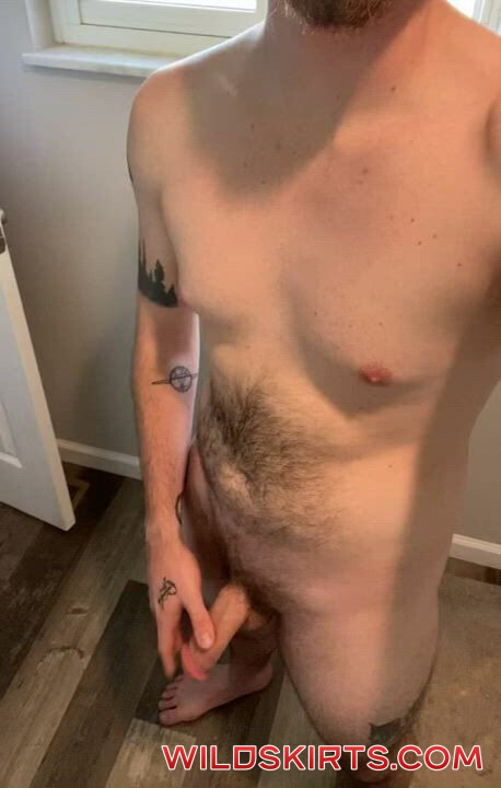 Jack Mihoff / jmihoff / mihoff0 nude OnlyFans leaked photo #4