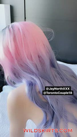 DirtyLittleSecret / TorontoCouple18 / dirtylittlesecretnashville / jnorthx nude OnlyFans, Instagram leaked video #30