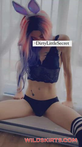 DirtyLittleSecret / TorontoCouple18 / dirtylittlesecretnashville / jnorthx nude OnlyFans, Instagram leaked video #91