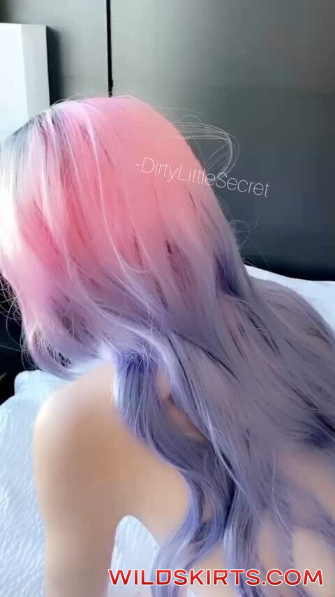 DirtyLittleSecret / TorontoCouple18 / dirtylittlesecretnashville / jnorthx nude OnlyFans, Instagram leaked video #165