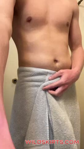 Johnny bannas / johnnybannas nude OnlyFans leaked video #1