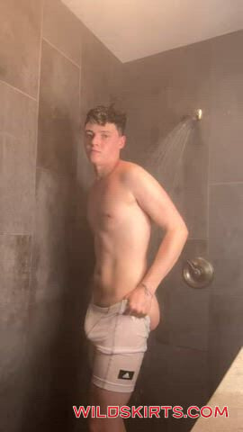 jordanmarksxx / jordanmarksxx / prestigious_ocelot_6 nude OnlyFans leaked video #2