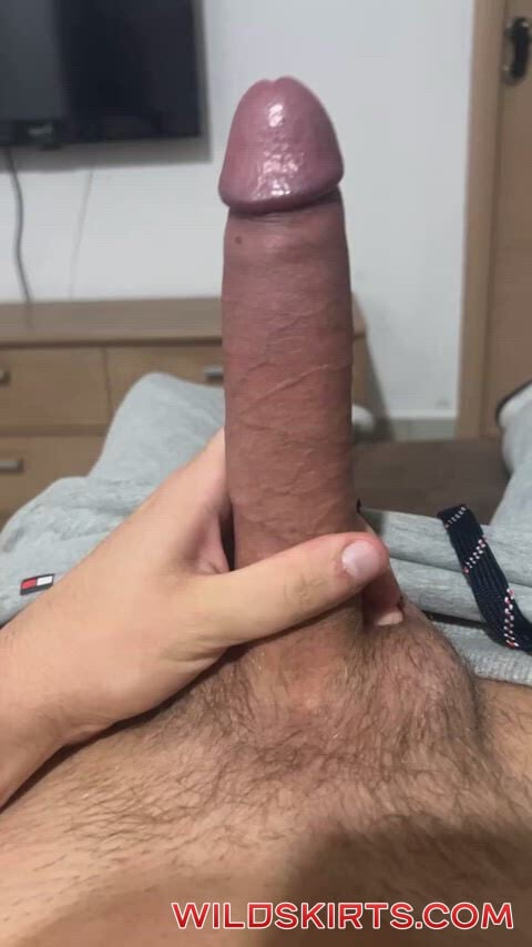 jord_onlyfans / jordstrap nude OnlyFans, Instagram leaked video #22