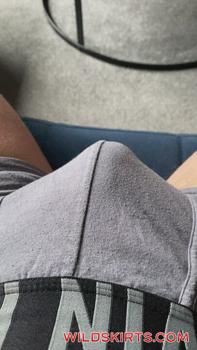 Josh_Manc / josh_manc nude OnlyFans leaked photo #6