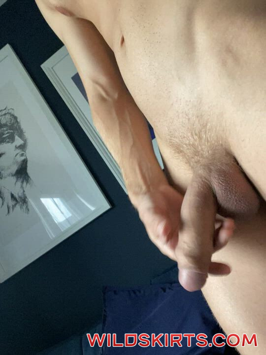 Josh_Manc / josh_manc nude OnlyFans leaked photo #4