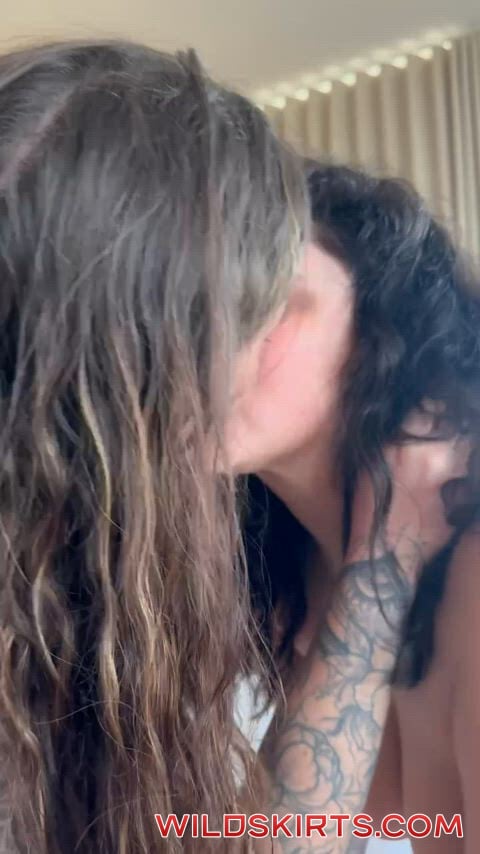 josiejaxxon / josiejaxxon / missjaxn562 nude OnlyFans, Instagram leaked video #47