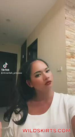 josymalua / josymalua nude OnlyFans leaked video #6