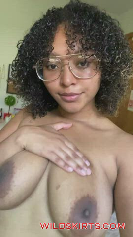 Jubi Dreamz / jubidreamz nude OnlyFans leaked photo #5