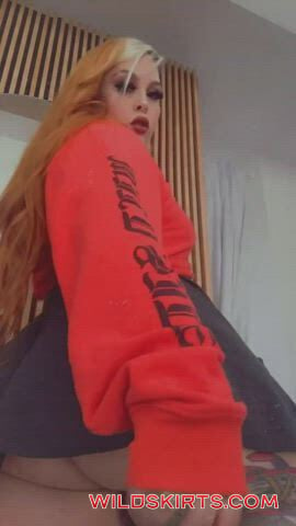 Juicymagx / juicymagx nude OnlyFans, Instagram leaked video #333