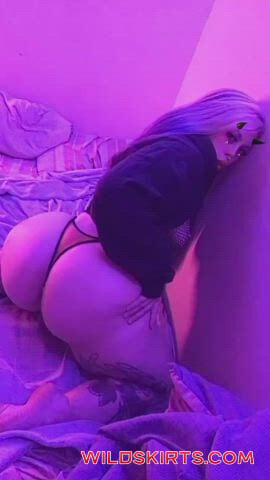 Juicymagx / juicymagx nude OnlyFans, Instagram leaked video #627