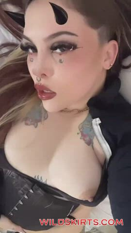 Juicymagx / juicymagx nude OnlyFans, Instagram leaked video #723