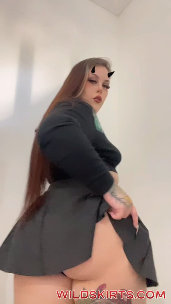 Juicymagx / juicymagx nude OnlyFans, Instagram leaked video #748