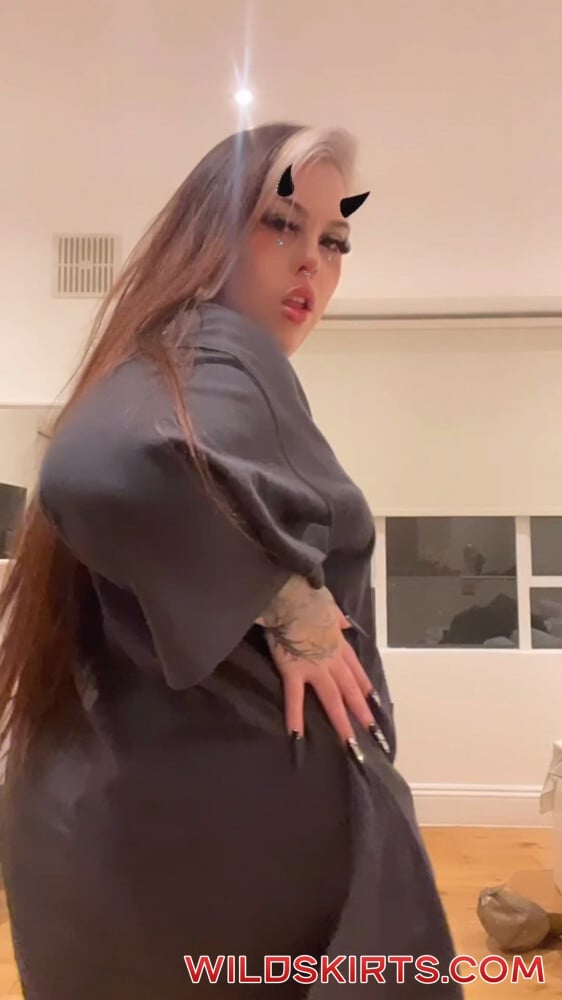 Juicymagx / juicymagx nude OnlyFans, Instagram leaked video #810