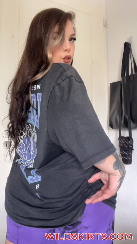 Juicymagx / juicymagx nude OnlyFans, Instagram leaked video #946