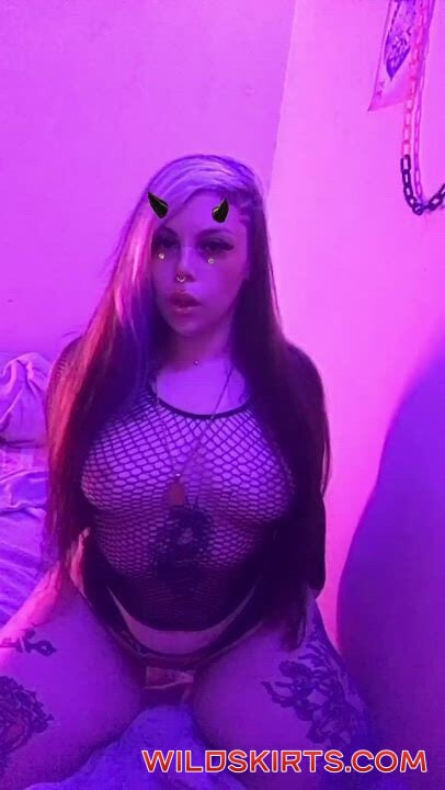 Juicymagx / juicymagx nude OnlyFans, Instagram leaked video #200